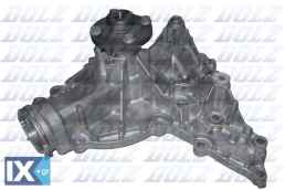 DOLZ ΑΝΤΛΙΕΣ ΝΕΡΟΥ MERCEDES  M228 2722001301 2722001501 2722001601