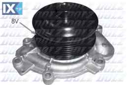 DOLZ ΑΝΤΛΙΕΣ ΝΕΡΟΥ MERCEDES  M230 6422001001