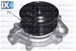 DOLZ ΑΝΤΛΙΕΣ ΝΕΡΟΥ MERCEDES  M231 6398350064 6422000701 6422001301 6422001701 6422002201 6422000701 1612720780 5175580AA 6422000701 68087367AA 68087367AB 5175580AA 6422000701 68087367AA 68087367AB