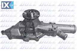 DOLZ ΑΝΤΛΙΕΣ ΝΕΡΟΥ MERCEDES  M232 6462001001 6462001601