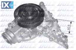 DOLZ ΑΝΤΛΙΕΣ ΝΕΡΟΥ MERCEDES  M233 2722000401