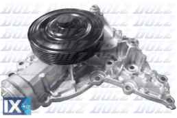 DOLZ ΑΝΤΛΙΕΣ ΝΕΡΟΥ MERCEDES  M234 2732000201