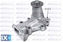 DOLZ ΑΝΤΛΙΕΣ ΝΕΡΟΥ DAIHATSU  M235 1610087790 1610087797