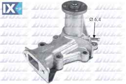 DOLZ ΑΝΤΛΙΕΣ ΝΕΡΟΥ DAIHATSU  M236 1610087730 1610087786 1610087795