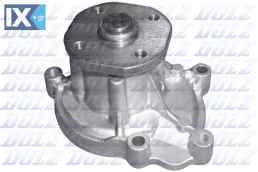 DOLZ ΑΝΤΛΙΕΣ ΝΕΡΟΥ MERCEDES  M237 MN960155 MN960330 MN960428 2662000720 2662000820 6402000301 6402000301