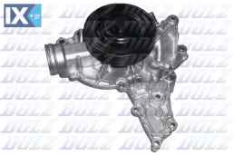 DOLZ ΑΝΤΛΙΕΣ ΝΕΡΟΥ MERCEDES  M238 2722001001