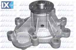 DOLZ ΑΝΤΛΙΕΣ ΝΕΡΟΥ MERCEDES  M240 2712000401 2712000601 2712001001