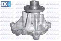 DOLZ ΑΝΤΛΙΕΣ ΝΕΡΟΥ MERCEDES  M241 2712000501 2712000901