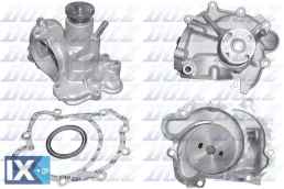 DOLZ ΑΝΤΛΙΕΣ ΝΕΡΟΥ MERCEDES  M242 1192002101 1192011101