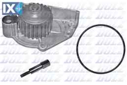 DOLZ ΑΝΤΛΙΕΣ ΝΕΡΟΥ LAND ROVER  M243 GWP333 PEB10051 PEB102510 PEB102510SLP GWP333 PEB10051 PEB102510 PEB102510SLP PEB10051 PEB102510 PEB102510L