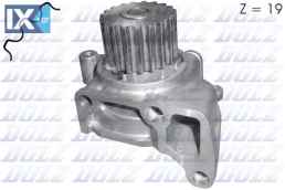 DOLZ ΑΝΤΛΙΕΣ ΝΕΡΟΥ MAZDA  M244 1987949791 RF1G15100 RF1G15100A RF2A15100A RF2A15100B RF2A15100C RF5C15010A RF5G15010B RF7J15010A RF8G15010A