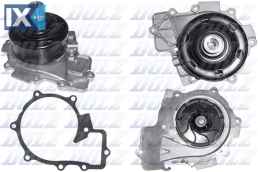 DOLZ ΑΝΤΛΙΕΣ ΝΕΡΟΥ MERCEDES  M248 6512000201 6512000202 6512000301 6512001602 6512002301