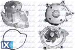 DOLZ ΑΝΤΛΙΕΣ ΝΕΡΟΥ MERCEDES  M249 6402000420