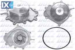 DOLZ ΑΝΤΛΙΕΣ ΝΕΡΟΥ MERCEDES  M251 6510200300 6512000100 6512000200 6512000300 6512001101 6512001301 6512001901 6512002100 6512004801 6512006401 6512006801 6512007701 6512007801 6512008401