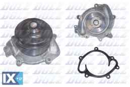 DOLZ ΑΝΤΛΙΕΣ ΝΕΡΟΥ MERCEDES  M253 6422002001 6422002101