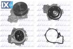 DOLZ ΑΝΤΛΙΕΣ ΝΕΡΟΥ MERCEDES  M255 6512003501 6512004101