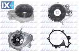 DOLZ ΑΝΤΛΙΕΣ ΝΕΡΟΥ MERCEDES  M256 0005001700 0005002300 0005002586 0005002686 0005003000 0005003800 0005004200 2822007200 6512000002 6512004701 6512005101 6512006001