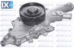 DOLZ ΑΝΤΛΙΕΣ ΝΕΡΟΥ MERCEDES  M266 6132000601