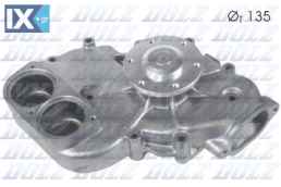 DOLZ ΑΝΤΛΙΕΣ ΝΕΡΟΥ MAN  M278 4222000501 4222001001 4572000004 4572000101 8311999928 51065006408 8311999928