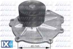 DOLZ ΑΝΤΛΙΕΣ ΝΕΡΟΥ ROVER  M304 PEB102240 PEB102240SLP GWP2602 PEB102240 PEB102240SLP PEB102240L