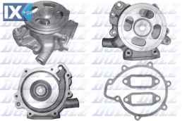 DOLZ ΑΝΤΛΙΕΣ ΝΕΡΟΥ MAN  M308 51065006543 51065006569 51065009543 51065009554 51065009569