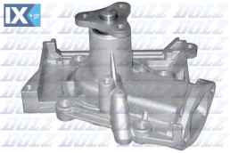 DOLZ ΑΝΤΛΙΕΣ ΝΕΡΟΥ MAZDA  M460 0K93015010A 8AB315010 8AB315010A 8AB415010 8AB415010A 8AB715010 8AB715010A 8AD215010A B31015010 B3C715010 B3C715010A B63015010 B63015010A KKY0115010 OK30C15010A SAE11501