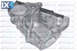 DOLZ ΑΝΤΛΙΕΣ ΝΕΡΟΥ MAZDA  M461 8AB515010 8AB515010A 8AB815010 8AB915010 8ABS15010 B66015010 B66015010C OK93715010