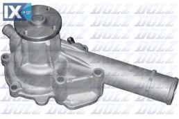 DOLZ ΑΝΤΛΙΕΣ ΝΕΡΟΥ MAZDA  M462 038115010 038115010A 038115010B 038115010C 038199151