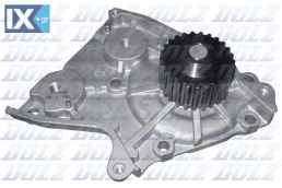 DOLZ ΑΝΤΛΙΕΣ ΝΕΡΟΥ MAZDA  M465 0FE3N15010E 8AG215010 8AG215010A 8AG215010B 8AG215010C 0FE3N15010E 0FE3N15010F