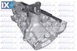 DOLZ ΑΝΤΛΙΕΣ ΝΕΡΟΥ MAZDA  M467 8ABB15010 8ABB15010A 8ABC15010 B6BF15010F B6BFE15010A B6BFE15010B ZL0115010 ZL0115010A