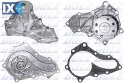 DOLZ ΑΝΤΛΙΕΣ ΝΕΡΟΥ MAZDA  M468 R2AA15010E R2AA15010F R2AA15010G R2AA15010H R2AA15100C R2AA15100E