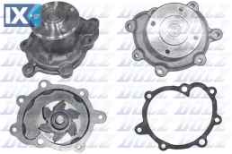 DOLZ ΑΝΤΛΙΕΣ ΝΕΡΟΥ  M469 8AW115100 SE0115100