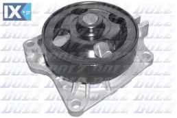 DOLZ ΑΝΤΛΙΕΣ ΝΕΡΟΥ MAZDA  M470 ZJ0115010A ZJ0115010B ZJ0115010C