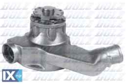 DOLZ ΑΝΤΛΙΕΣ ΝΕΡΟΥ MERCEDES  M610 3662000401 3662000804 3662000901 3662005901