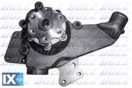 DOLZ ΑΝΤΛΙΕΣ ΝΕΡΟΥ MERCEDES  M610CT 3662000401 3662000804 3662000901 3662005901