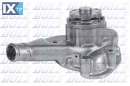 DOLZ ΑΝΤΛΙΕΣ ΝΕΡΟΥ MERCEDES  M611 3522003801 3522004901 3522007401 3522008401 3522009301 3522009401 3532000301 3532000401 3532002101 3532003601 3532003701