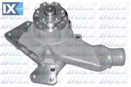 DOLZ ΑΝΤΛΙΕΣ ΝΕΡΟΥ MERCEDES  M612 3522003401 3522005401 3522007201 3522007501 3522008101 3522008501 3522008901 3522009201 3522009501 3522009601 3522009701 3532001601 3532001701 3532003801 3532005601