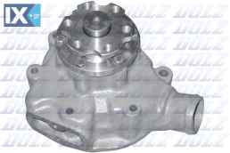 DOLZ ΑΝΤΛΙΕΣ ΝΕΡΟΥ MERCEDES  M613 3142000601 3142000801 3142001901 3142002101 3142002401 3142002901 3142003701 3142003901 3142004201