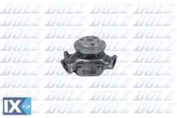 DOLZ ΑΝΤΛΙΕΣ ΝΕΡΟΥ MERCEDES  M614 3552000101 3552000501 3552000601 3552000801 3552000901 3552001101 3552001501