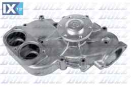 DOLZ ΑΝΤΛΙΕΣ ΝΕΡΟΥ MERCEDES  M617 4032002701 4032003201 4032003401 4032003501 4032004901 4032007001 432003201 8132000475 8311999133 8312000475 432003201 5000281838 51065006228 51065009228