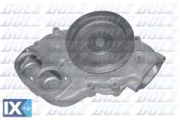 DOLZ ΑΝΤΛΙΕΣ ΝΕΡΟΥ MAN  M618 51065006545 51065006547 51065009545