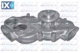 DOLZ ΑΝΤΛΙΕΣ ΝΕΡΟΥ MERCEDES  M627 4222001101 8311999929 8311999940