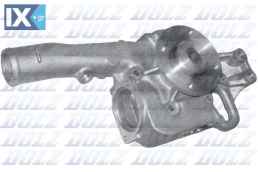 DOLZ ΑΝΤΛΙΕΣ ΝΕΡΟΥ MERCEDES  M630 9042000401 9042000601 9042000801 9042002001 9042002201 9042002601 9042004901 9042010201 9042010701