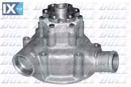 DOLZ ΑΝΤΛΙΕΣ ΝΕΡΟΥ MERCEDES  M635 3642000101 3642000804 3642000901 3642002001