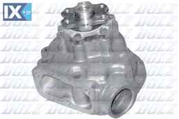 DOLZ ΑΝΤΛΙΕΣ ΝΕΡΟΥ MERCEDES  M636 3662000301 3662000501 3662001501 3662006001