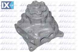 DOLZ ΑΝΤΛΙΕΣ ΝΕΡΟΥ MERCEDES  M637 3532003901