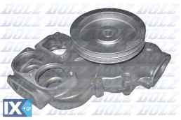 DOLZ ΑΝΤΛΙΕΣ ΝΕΡΟΥ MAN  M639 51065006548