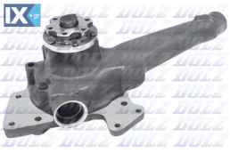 DOLZ ΑΝΤΛΙΕΣ ΝΕΡΟΥ MERCEDES  M649 3662000601 3662005401 3662006701 3662006801 3662010401 3902000001