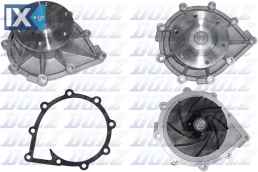 DOLZ ΑΝΤΛΙΕΣ ΝΕΡΟΥ MAN  M653 51065006646 51065006676 51065007050 51065009050 51065009646 51065009676