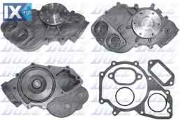 DOLZ ΑΝΤΛΙΕΣ ΝΕΡΟΥ MERCEDES  M655 4032007601 4032007701 4032011201 4412000301 4422001301 4422001401 4572002901